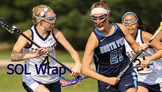 04-21-16_glax_wrap_slide
