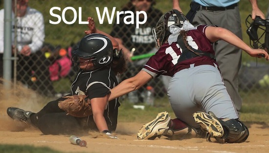 04-21-16_sb_wrap_slide