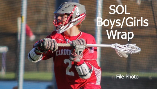 04-23-16_bglax_wrap_slide