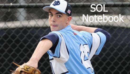 04-25-16_baseball_notebook_slide