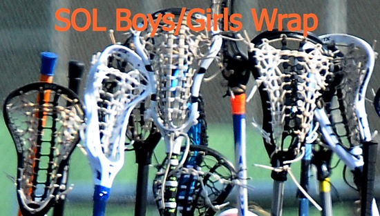 04-25-16_bglax_wrap_slide
