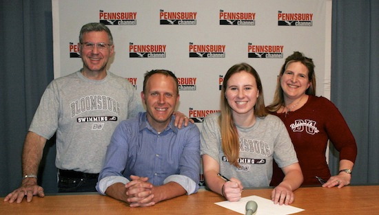 04-25-16_pennsbury_signings_slide