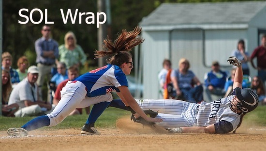 04-25-16_sb_wrap_slide1