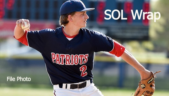 04-26-16_baseball_wrap_slide