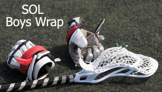 04-26-16_blax_wrap_slide