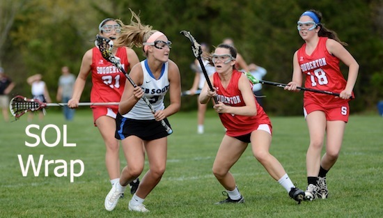 04-26-16_glax_wrap_slide