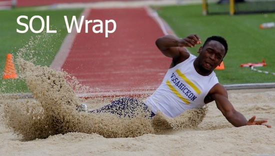 04-26-16_track_wrap_slide