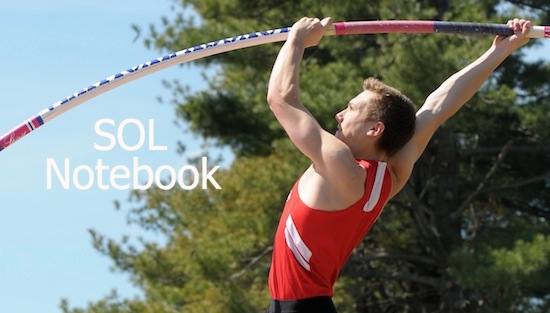 04-27-16_track_notebook_slide