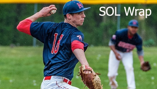 04-28-16_baseball_wrap_slide