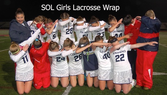 04-28-16_glax_wrap_slide