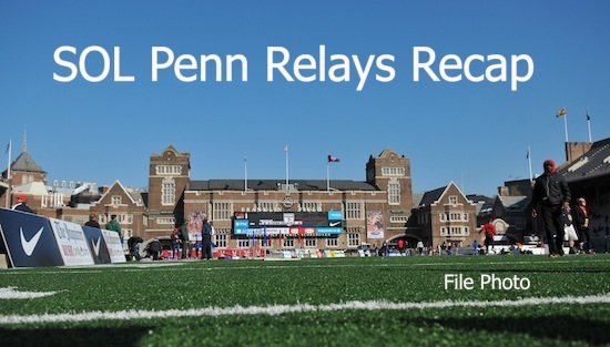 04-28-16_track_pennrelays_recap_slide