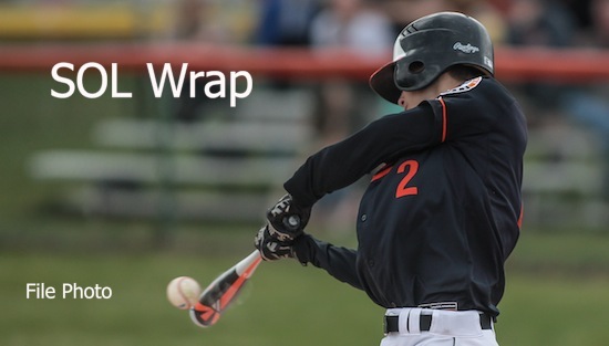 04-29-16_baseball_wrap_slide