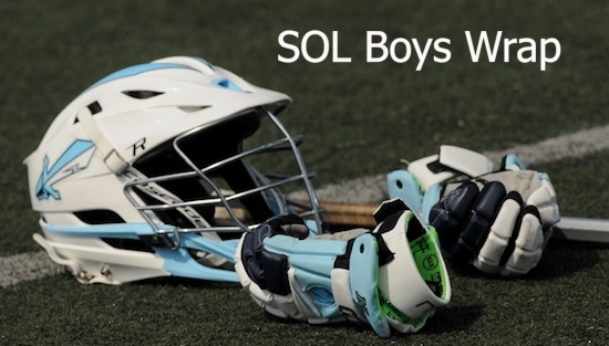 04-29-16_blax_wrap_slide