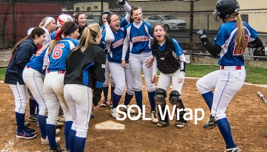 04-29-16_sb_wrap_slide