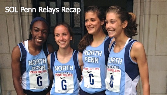04-29-16_track_penn_relays_slide