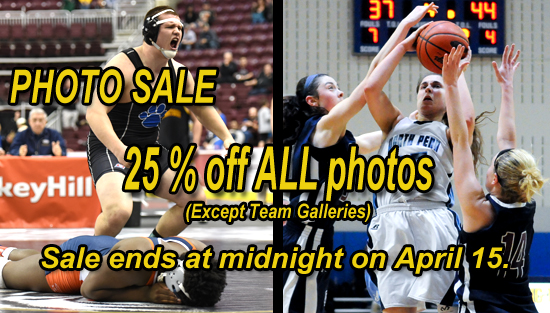 04.01.16.photosale