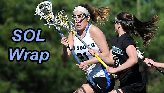 04.12.16.glax_.wrap_
