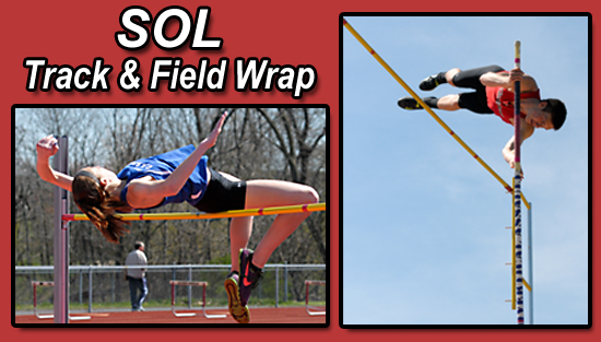 04.16.16.track_.wrap_