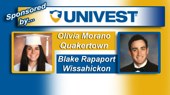 04.17.16.univest.rapaport.morano