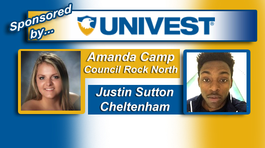 04.22.16.univest.camp_.sutton