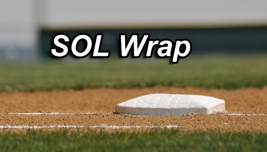 04.23.16.base_.wrap_