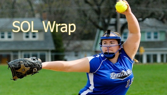 13-16_softball_wrap_slide