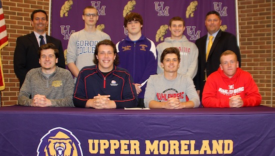 04-29-16_uppermoreland_signing_slide