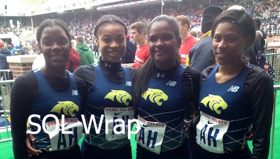 04-30-16_track_wrap_slide