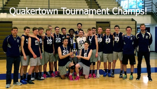 04-30-16_volleyball_boys_quakertown_tourn_slide