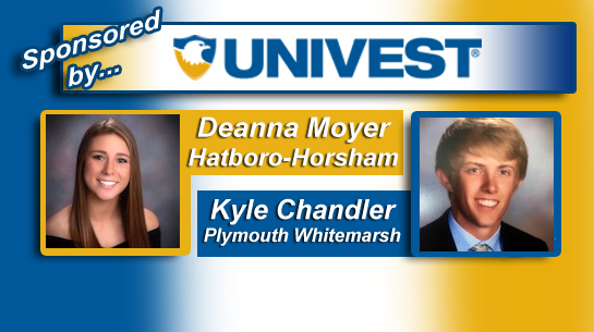 04.29.16.univest.moyer_.chandler