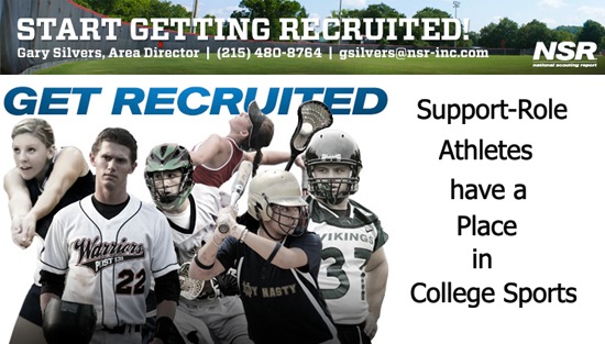 05-01-16_nsr_get_recruited_slide