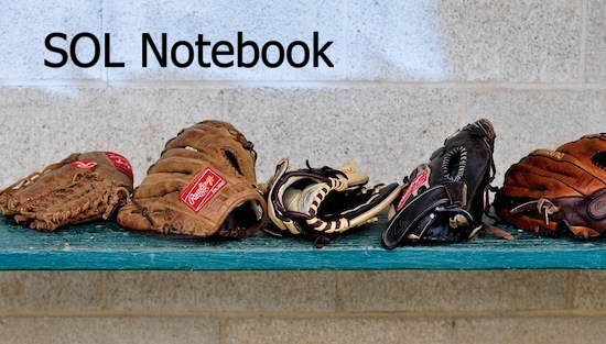 05-02-16_baseball_notebook_slide