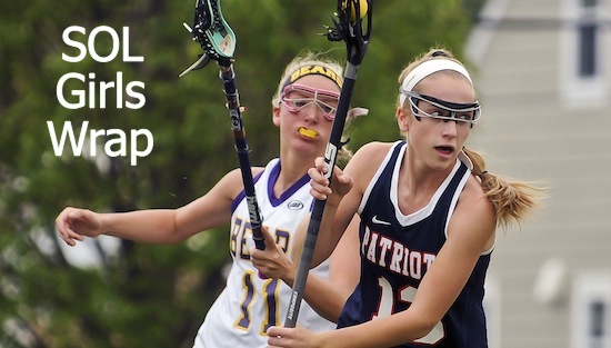 05-02-16_glax_wrap_slide-1