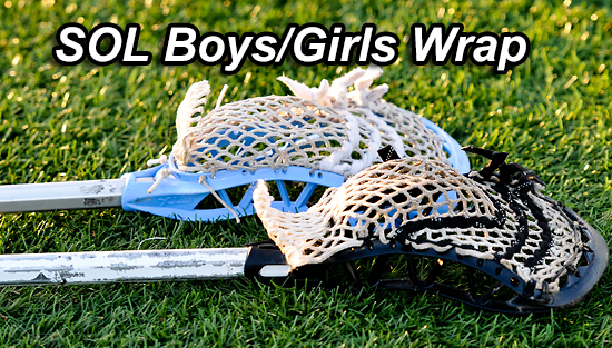 05-03-16_bglax_wrap_slide