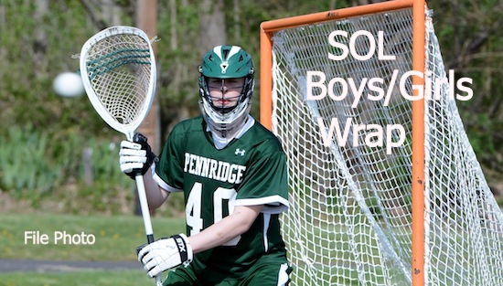05-04-16_blax_pr_wrap_slide