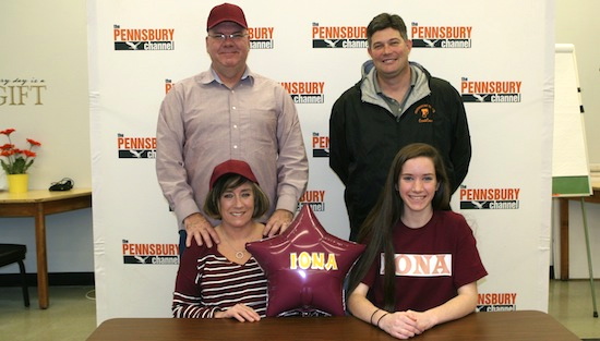 05-04-16_pennsbury_signing_iona_slide