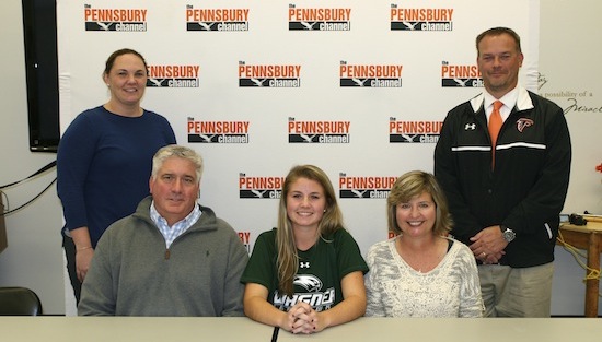 05-04-16_pennsbury_signing_wagner_slide