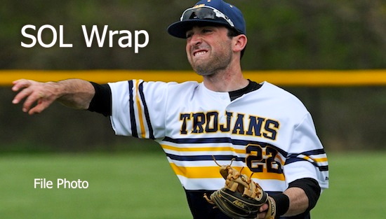 05-05-16_baseball_wrap_slide