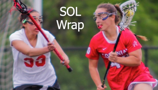 05-05-16_glax_wrap_slide