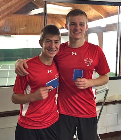 05-07-16_Tennis_Boys-042