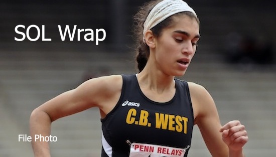 05-07-16_track_wrap_slide