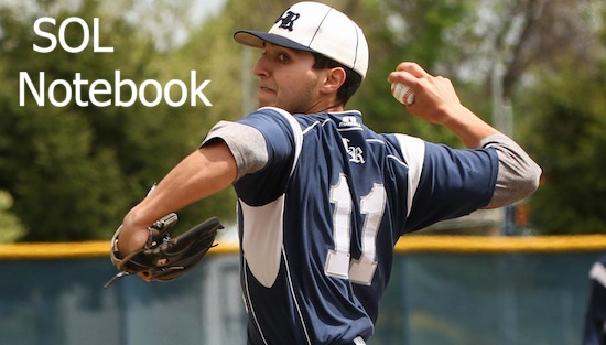 05-08-16_baseball_notebook_slide