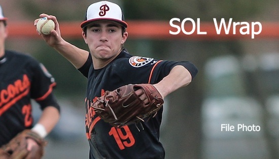 05-09-16_baseball_wrap_slide