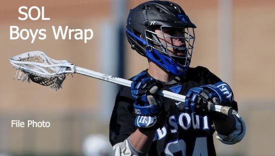 05-09-16_blax_wrap_slide
