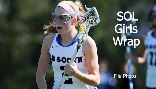 05-09-16_glax_wrap_slide