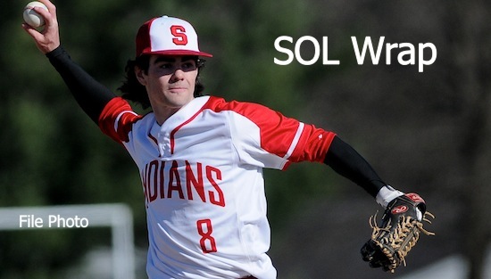 05-10-16_baseball_wrap_slide