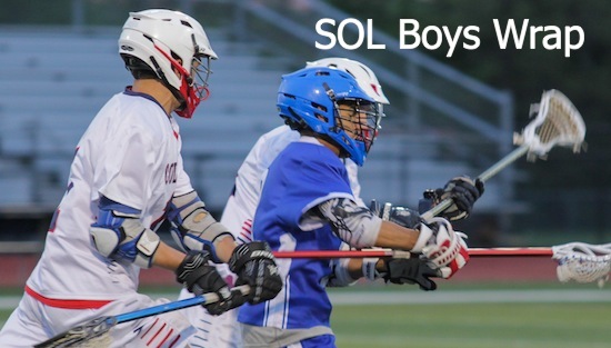 05-10-16_blax_wrap_slide