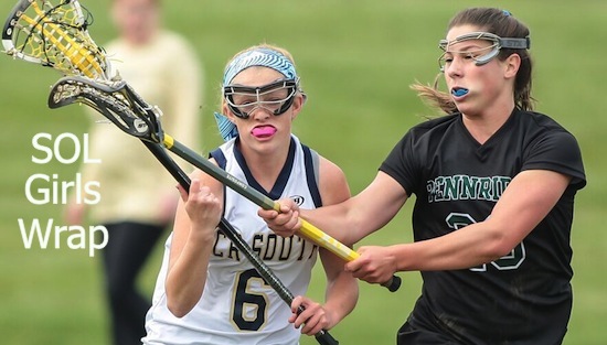 05-10-16_glax_wrap_slide