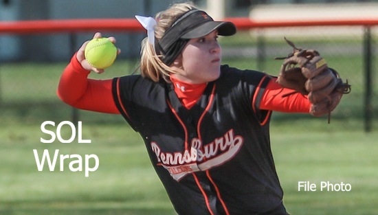 05-10-16_softball_wrap_slide