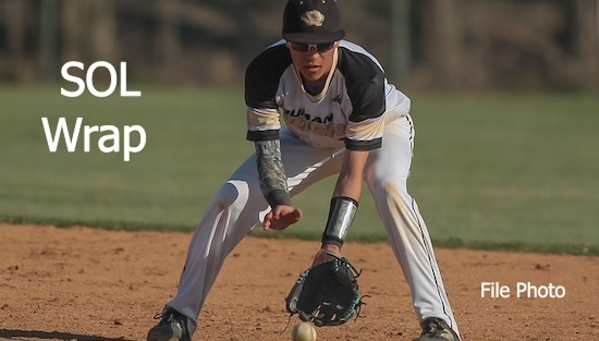 05-11-16_baseball_wrap_slide1